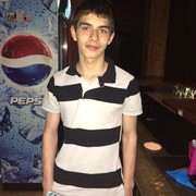  ,   Andrews, 25 ,   ,   , c 