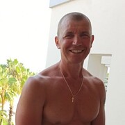  ,   , 55 ,   ,   , c , 