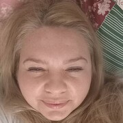 ���������� ���������, ���� ������� �����, 48 ���, ������������ ��� ����� � ���������, c�������� ���������