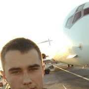 ���������� ������, ���� ������� ������, 28 ���, ������������ ��� ������, ����� � ���������, c�������� ���������