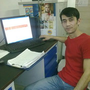  -,   , 36 ,   