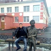  ,   , 39 ,   ,   , c 