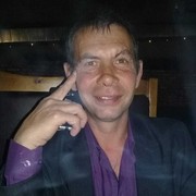  ,   , 53 ,   ,   , c 