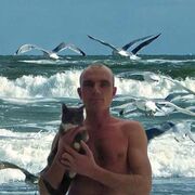   ,   Maxim, 39 ,   c 