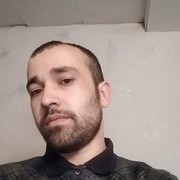 ���������� ������������, ���� ������� ����, 35 ���, ������������ ��� ������, ����� � ���������, c�������� ���������