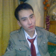  ,   , 36 ,   