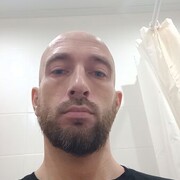  ,   , 37 ,   ,   