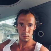 ���������� ������, ���� ������� �����, 31 ���, ������������ ��� ������, ����� � ���������