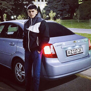 ���������� �����-���������, ���� ����� �����, 22 ����, ������������ ��� ������, ����� � ���������