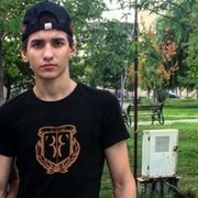 ,   Boss, 25 ,   ,   , c 