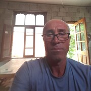  ,   , 48 ,   c 