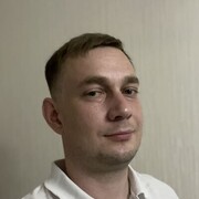  ,   , 38 ,     , c 
