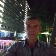  ,   , 53 ,   ,   , c 