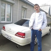 ���������� ������, ���� ������� ����, 39 ���, ������������ ��� ������, ����� � ���������, c�������� ���������