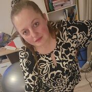 ���������� �������, ���� ������� ��������, 44 ����, ������������ ��� ������, ����� � ���������, c�������� ���������, ���������