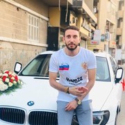 ���������� ���������, ���� ������� Mahmoud, 32 ����, ������������ ��� ������, ����� � ���������, c�������� ���������