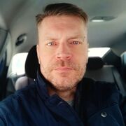 ���������� ������, ���� ������� Made in USSR, 47 ���, ������������ ��� ����� � ���������, c�������� ���������