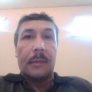 ���������� �����-���������, ���� ������� ��������, 55 ���, ������������ ��� ������, ����� � ���������