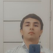  ,   Amiran, 24 ,   ,   