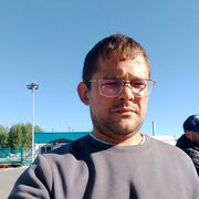  ,   , 37 ,   ,   