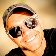 ���������� ����, ���� ������� ���������, 34 ����, ������������ ��� ������, ����� � ���������, c�������� ���������, ���������