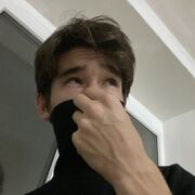 ,   , 19 ,   ,   