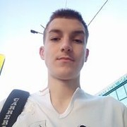  ,   Denis, 26 ,   ,   , c 