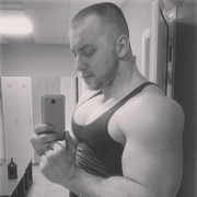 ���������� ������, ���� ������� ��������, 38 ���, ������������ ��� ������, ����� � ���������, c�������� ���������