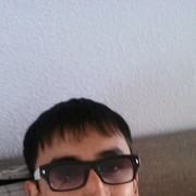  ,   Diwka777, 38 ,   ,   , c 