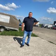 ���������� �������, ���� ������� �������, 56 ���, ������������ ��� ������, ����� � ���������, c�������� ���������