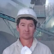  ,   Murat, 47 ,   ,   