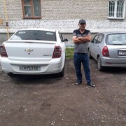  ,   Adxamjon, 41 ,   ,   