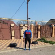 ���������� �������������-����������, ���� ������� �������, 32 ����, ������������ ��� ������, ����� � ���������, c�������� ���������