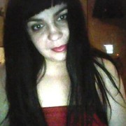 ���������� ������, ���� ������� ������, 44 ����, ������������ ��� ������, ����� � ���������, c�������� ���������