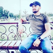 ���������� �������, ���� ������� ������, 29 ���, ������������ ��� ������, ����� � ���������