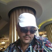   ,   , 59 ,   ,   