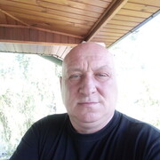  ,  , 52