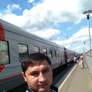  ,   , 36 ,   ,   , c 