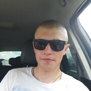 ���������� �����, ���� ����� �����, 25 ���, ������������ ��� ������, ����� � ���������, c�������� ���������