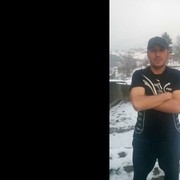  ,   Raj, 44 ,   ,   , c 