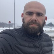 ���������� ������, ���� ������� ������, 34 ����, ������������ ��� ������, ����� � ���������