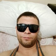 ���������� �������, ���� ������� ������, 39 ���, ������������ ��� ���������