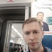 ���������� �����, ���� ������� ������, 27 ���, ������������ ��� ������, ����� � ���������, c�������� ���������