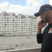 ���������� �������, ���� ������� ������, 41 ���, ������������ ��� ������, ����� � ���������, ���������