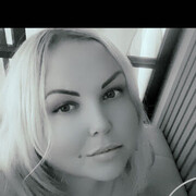 ���������� ������, ���� ������� �����, 40 ���, ������������ ��� ������, ����� � ���������