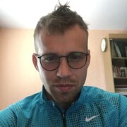  ,   , 37 ,   ,   