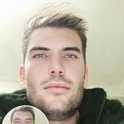 ���������� �����������, ���� ������� ����, 30 ���, ������������ ��� ������, ����� � ���������