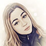  ,  , 26