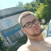 ���������� ������, ���� ������� ����, 32 ����, ������������ ��� ������, ����� � ���������, c�������� ���������