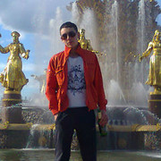  ,   64, 34 ,     , c 